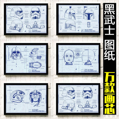 重庆自考学位证申请条件